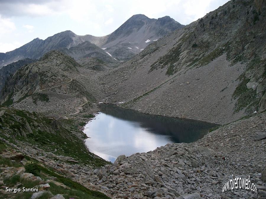 44 L. sottano colle e cima di Fremamorta.JPG - 44 L. Sottano Colle e Cima di Fremamorta
